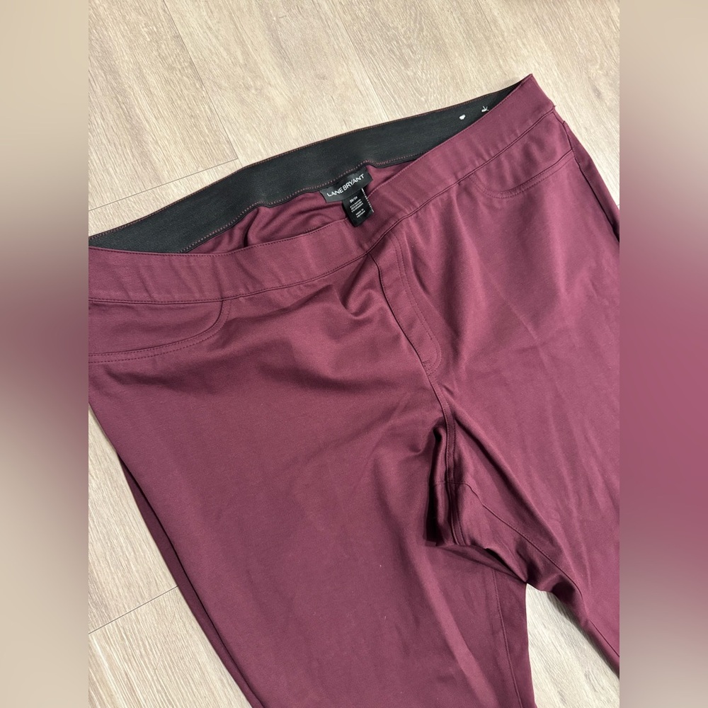 Torrid - Picture 2 of 3